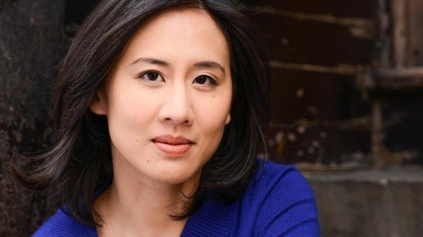 Celeste Ng Ohiója: thriller vagy lélektani regény?