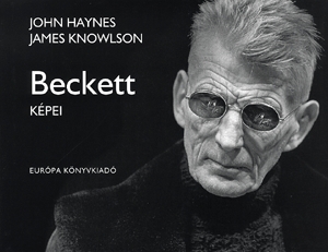 Beckett képei