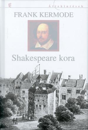 Shakespeare kora