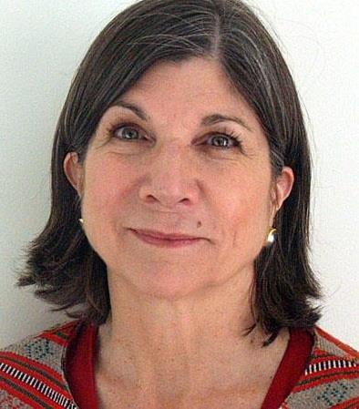 Anna Quindlen könyvei