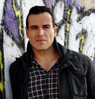 Alfredo de Braganza könyvei