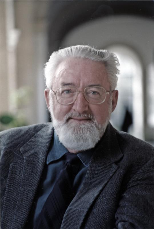 Jerome MurphyO'Connor könyvei