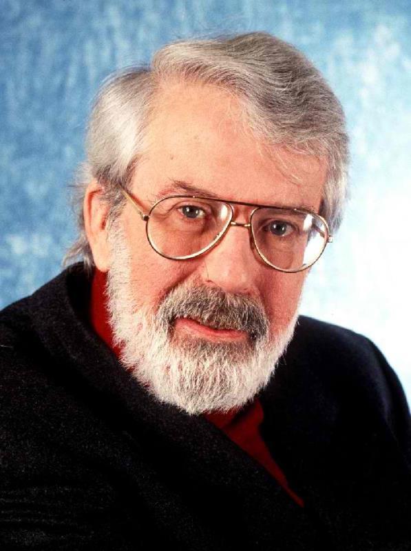 Michael Ende könyvei