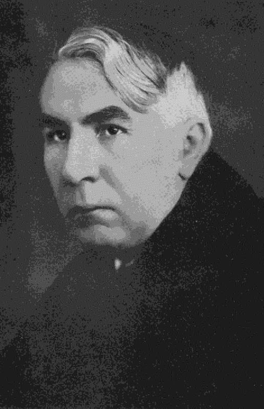 Móra Ferenc könyvei