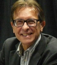 Alain Vircondelet