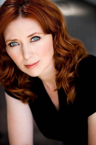 Angela Lambert