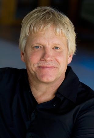 Robert Alexander