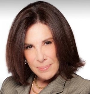Sabina Berman