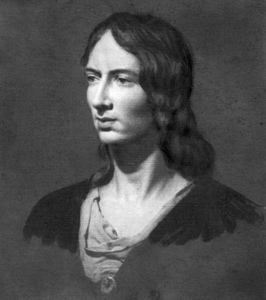Emily Brontë
