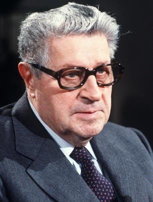 Henri Troyat