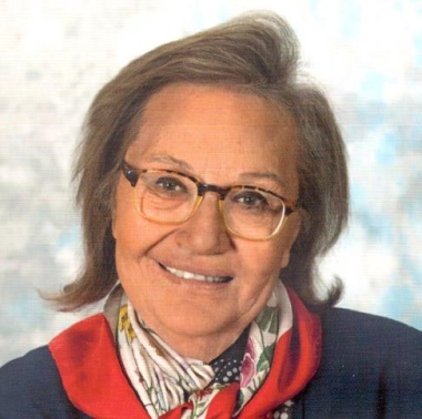 Maria Venturi
