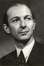 Sarkadi Imre