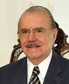 José Sarney