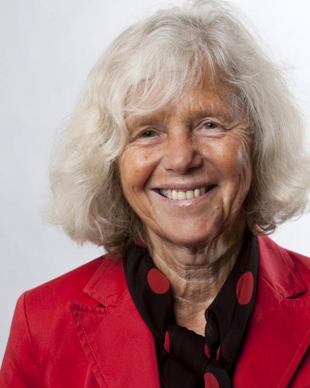 Verena Kast könyvei