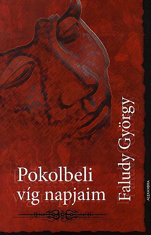 Pokolbeli víg napjaim