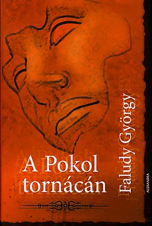 A Pokol tornácán