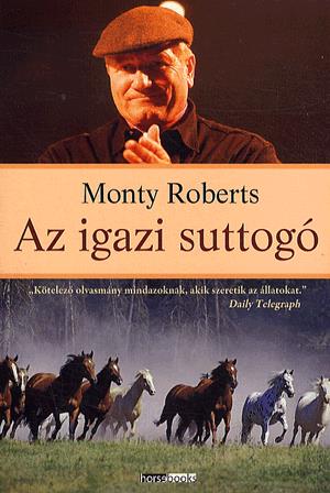 Az igazi suttogó