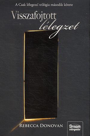 Visszafojtott lélegzet