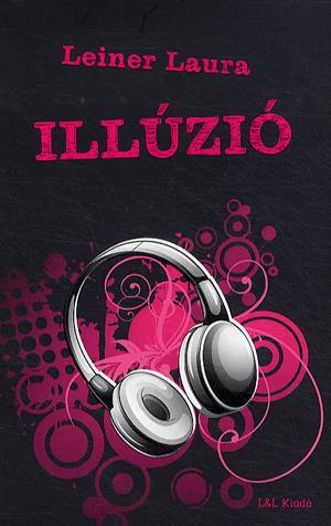Illúzió