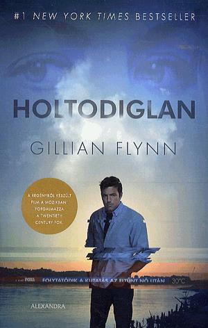 Holtodiglan