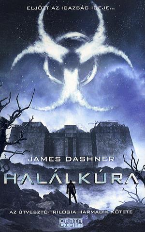 Halálkúra