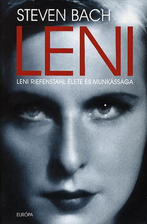 Leni