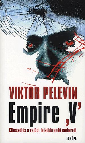 Empire "V"