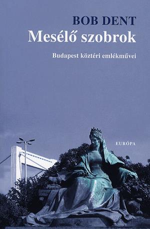 Mesélő szobrok