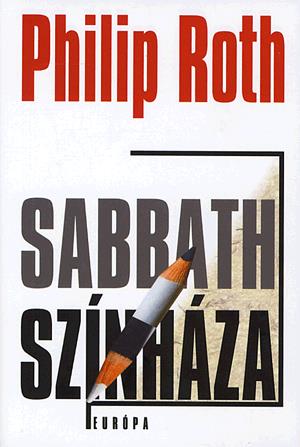 Sabbath színháza