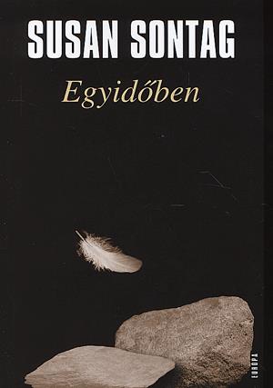 Egyidőben