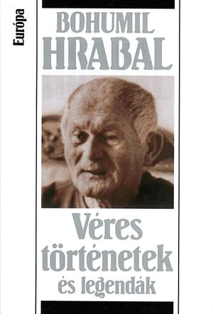 Véres történetek és legendák