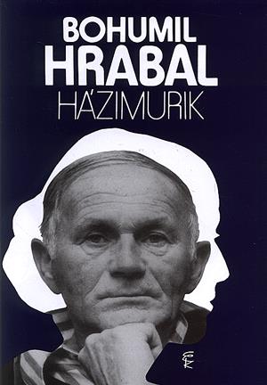 Házimurik