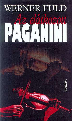 Az elátkozott Paganini