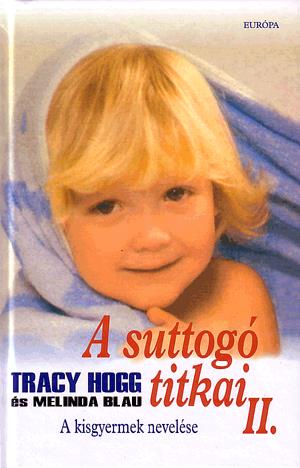 A suttogó titkai II.