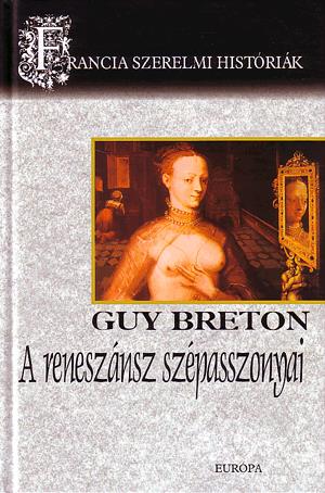 A reneszánsz szépasszonyai