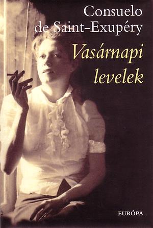 Vasárnapi levelek