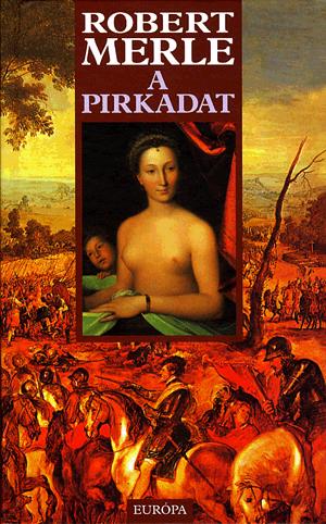 A pirkadat