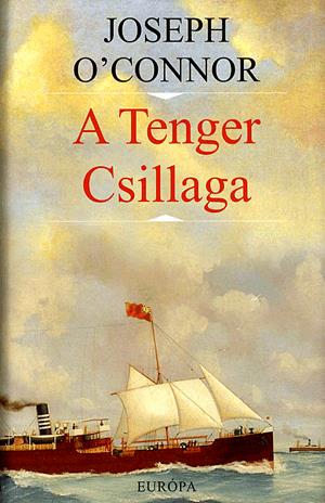 A Tenger Csillaga