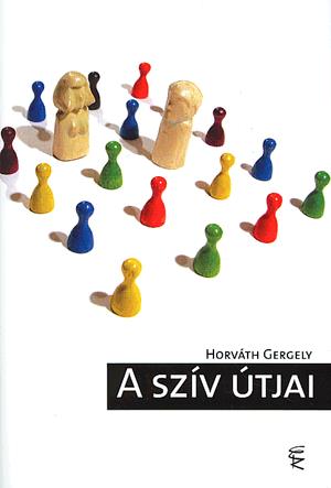 A szív útjai