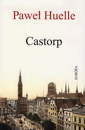 Castorp