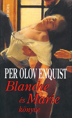 Blanche és Marie könyve