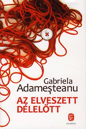 Az elveszett délelőtt