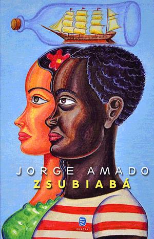 Zsubiabá