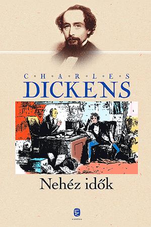 Nehéz idők