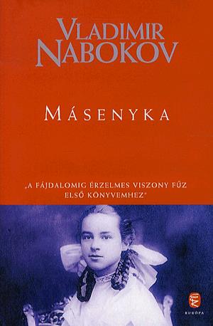 Másenyka