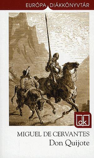 Don Quijote