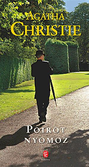 Poirot nyomoz