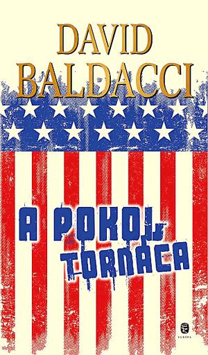 A pokol tornáca