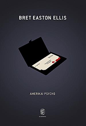 Amerikai Psycho