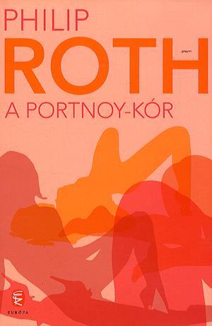 A Portnoy-kór